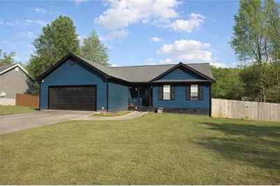 909 Century Oak Drive, Winder, GA 30680 - Photo 1