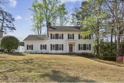 1151 Roxboro Cove NE, Atlanta, GA 30324 - Photo 1