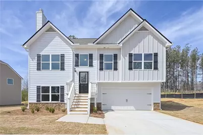 482 Charleston Place, Villa Rica, GA 30180 - Photo 1