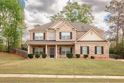 2716 Hilson Commons, Decatur, GA 30034 - Photo 1