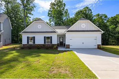 507 Charleston Place, Villa Rica, GA 30180 - Photo 1