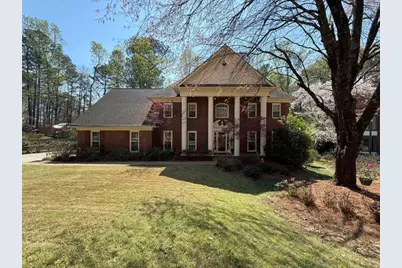 1695 Redbourne Drive, Atlanta, GA 30350 - Photo 1