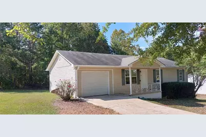 5711 McLeod Street, Lula, GA 30554 - Photo 1