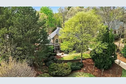 810 Buttercup Trace, Alpharetta, GA 30022 - Photo 1