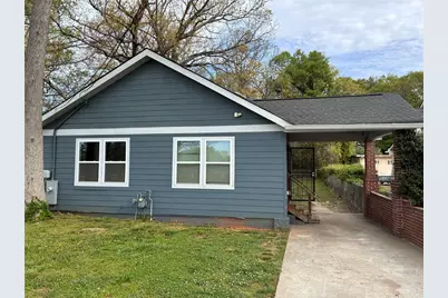 1429 Venetian Drive SW, Atlanta, GA 30311 - Photo 1