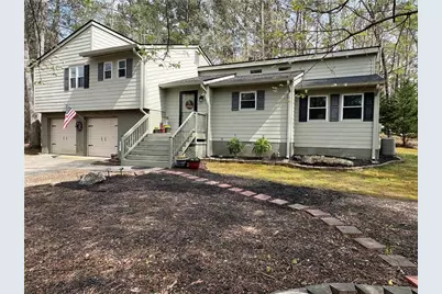 3273 Greenhill Drive, Villa Rica, GA 30180 - Photo 1