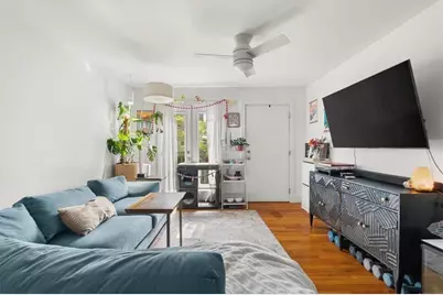 2023 Oakview Road SE #314, Atlanta, GA 30317 - Photo 1