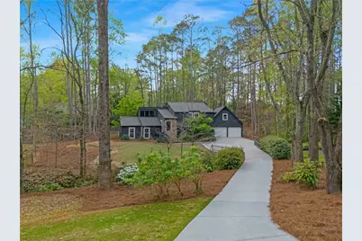 2049 Kramer Way, Marietta, GA 30062 - Photo 1