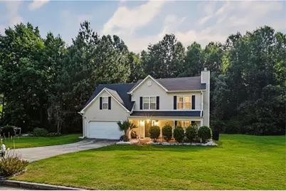 3730 Garnet Way, Snellville, GA 30039 - Photo 1