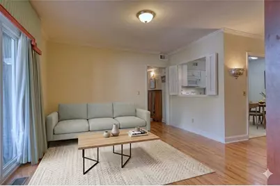 769 Houston Mill Road NE #1, Atlanta, GA 30329 - Photo 1