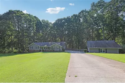 3284 Creekside Drive SE, Conyers, GA 30094 - Photo 1