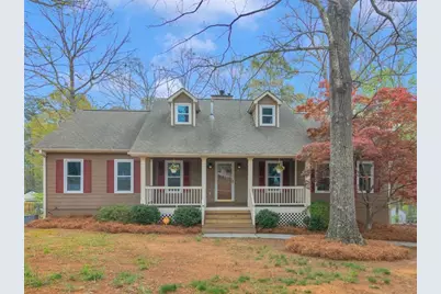230 Moseley Crossing Drive, Stockbridge, GA 30281 - Photo 1