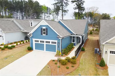 30 Geneva Way, Hoschton, GA 30548 - Photo 1
