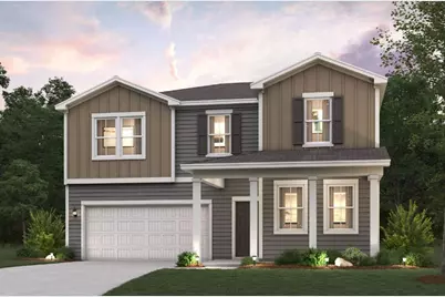 5113 Union Heights Way, Flowery Branch, GA 30542 - Photo 1