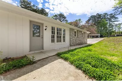 952 Star Court, Norcross, GA 30093 - Photo 1