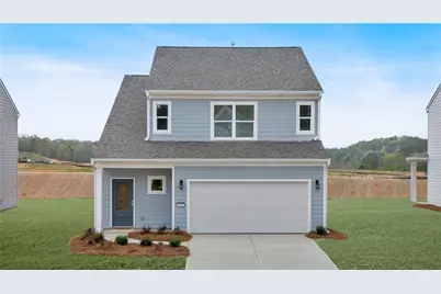 107 Lavender Circle, Calhoun, GA 30701 - Photo 1