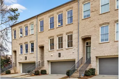 3454 Landen Pine Court NE, Atlanta, GA 30305 - Photo 1