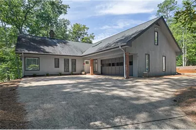 134 Broadwater Court, Waleska, GA 30183 - Photo 1