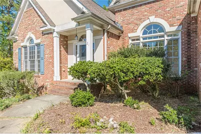 21 Vaux Way, Newnan, GA 30263 - Photo 1