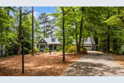 167 Edgewater Drive, Temple, GA 30179 - Photo 1