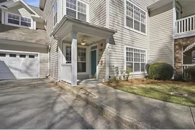 218 Edinburgh Court #218, Alpharetta, GA 30004 - Photo 1