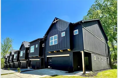 124 Waterview Court, Waleska, GA 30183 - Photo 1