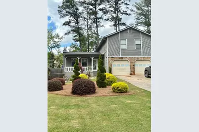 994 Sandune Drive, Norcross, GA 30093 - Photo 1