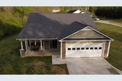67 Helton Road, Cleveland, GA 30528 - Photo 1
