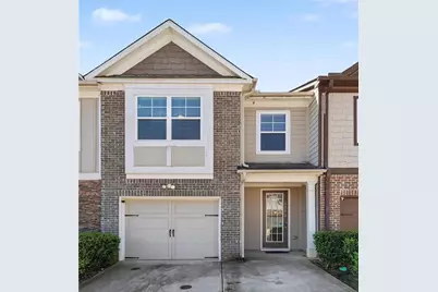 2692 Avanti Way, Decatur, GA 30035 - Photo 1