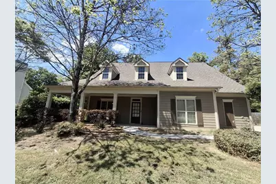 20 Brookside Way NW, Cartersville, GA 30121 - Photo 1