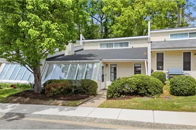 224 Goshen Lane, Woodstock, GA 30188 - Photo 1