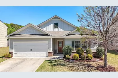 11 Canyon Trail SE, Cartersville, GA 30121 - Photo 1