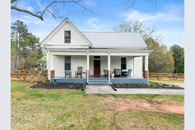 2935 Fork Road, Gainesville, GA 30506 - Photo 1