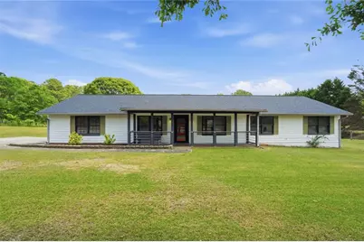[Address not provided], Ellenwood, GA 30294 - Photo 1