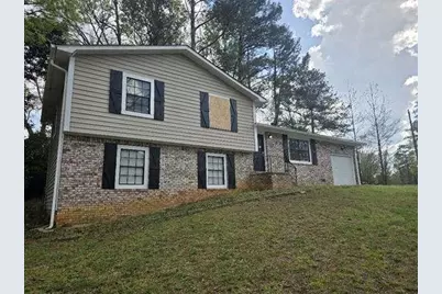 6386 Forester Way, Lithonia, GA 30038 - Photo 1