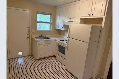 4070 Tilly Mill Road, Atlanta, GA 30360 - Photo 1