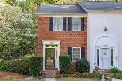 3997 Elm Street, Atlanta, GA 30341 - Photo 1