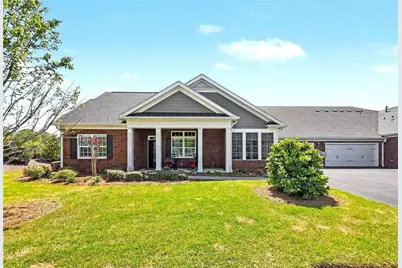 3601 Telhurst Lane, Buford, GA 30519 - Photo 1