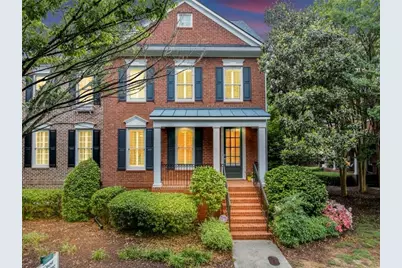 5000 Davenport Place, Roswell, GA 30075 - Photo 1