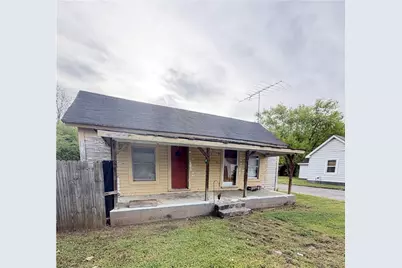 3 Walnut Street, Aragon, GA 30104 - Photo 1