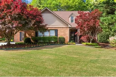 215 Farm Grove Trace, Alpharetta, GA 30004 - Photo 1
