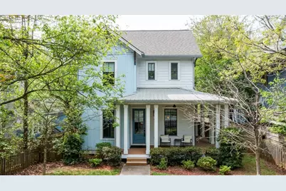 621 Moreland Avenue SE, Atlanta, GA 30316 - Photo 1