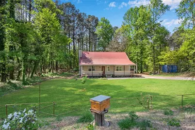 76 Beech Creek Circle, Winder, GA 30680 - Photo 1