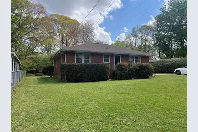 2555 Reed Street, Smyrna, GA 30080 - Photo 1