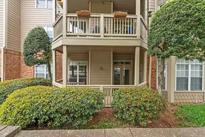 1001 McGill Park Avenue NE, Atlanta, GA 30312 - Photo 1
