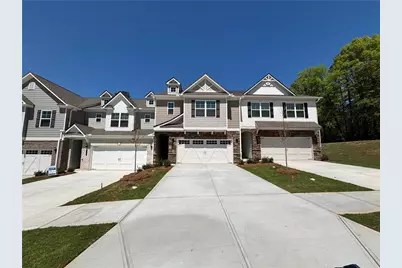 3568 Birdstone Drive, Decatur, GA 30032 - Photo 1