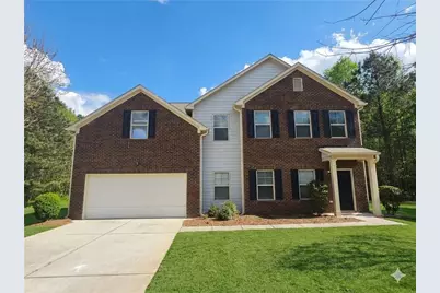 3055 Stonebrook Cove, Austell, GA 30106 - Photo 1