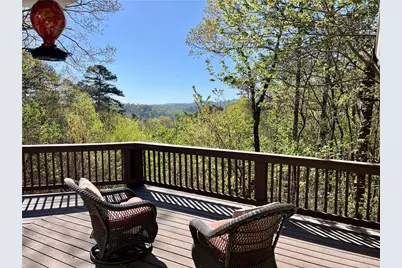 326 Garfield Drive, Ellijay, GA 30540 - Photo 1