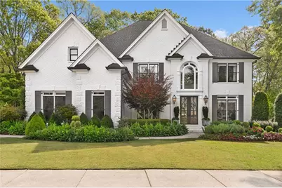 365 Guildhall Grove, Johns Creek, GA 30022 - Photo 1