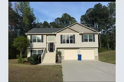 77 Walnut Creek Court, Dallas, GA 30157 - Photo 1